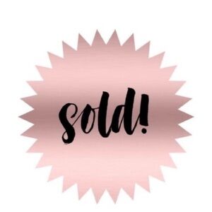 Nation LTD Penny Long Sleeve Tee